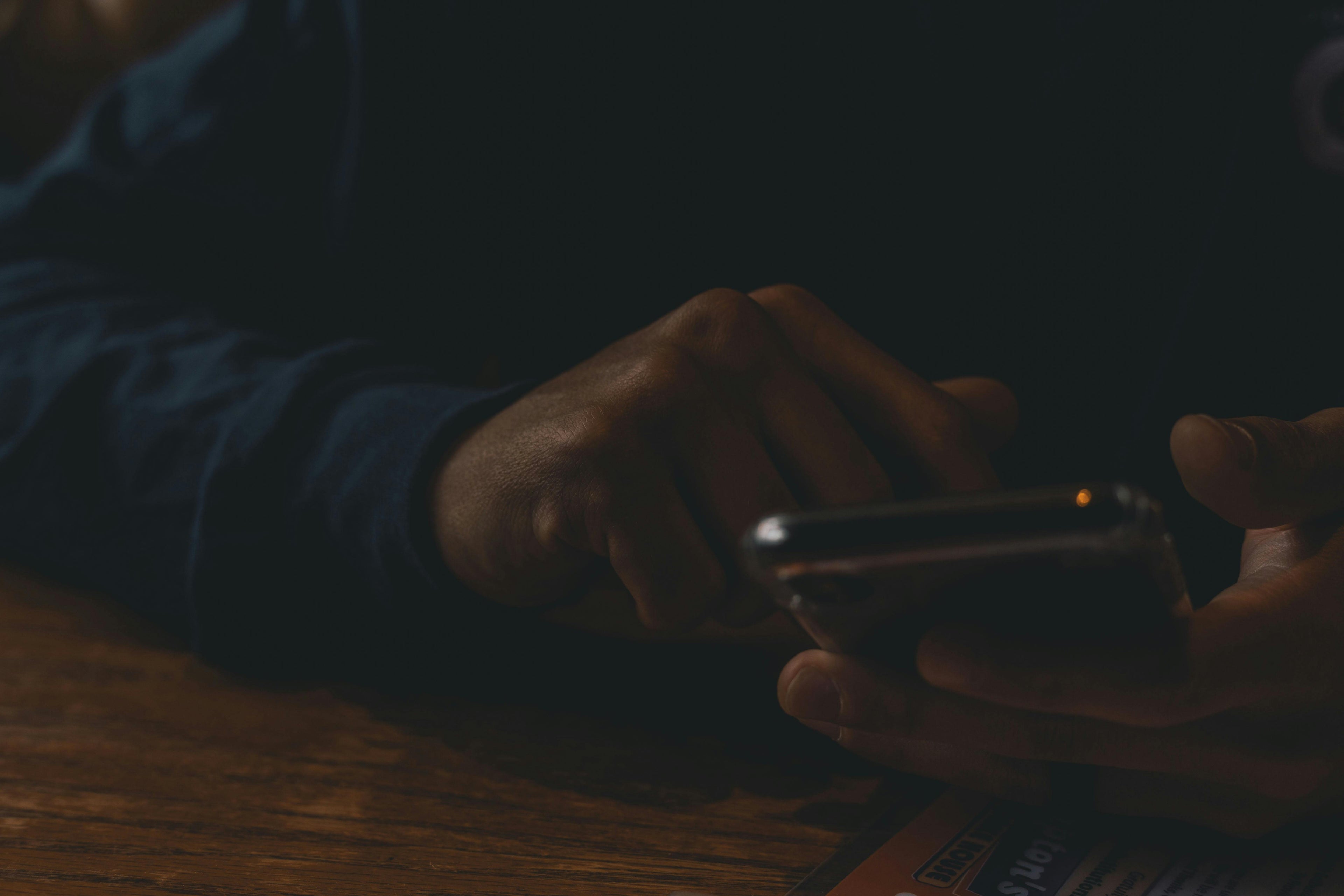 pexels-thatguycraig000-1670035.jpg__PID:ea0b244d-6ba6-45f8-9bfb-6e6d51793107